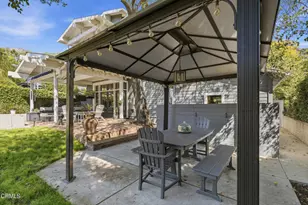 347 N Grove St, Sierra Madre, CA 91024 - Photo 53