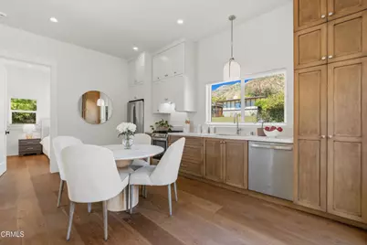 347 N Grove Street, Sierra Madre, CA 91024 - Photo 61