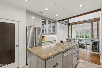 347 N Grove Street, Sierra Madre, CA 91024 - Photo 15