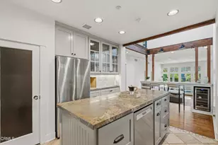 347 N Grove St, Sierra Madre, CA 91024 - Photo 15