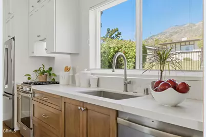 347 N Grove Street, Sierra Madre, CA 91024 - Photo 65