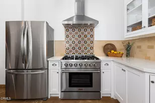 1275 New York Dr, Altadena, CA 91001 - Photo 11