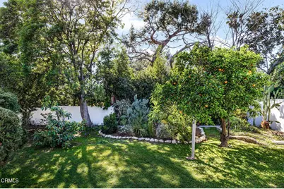 1275 New York Drive, Altadena, CA 91001 - Photo 45