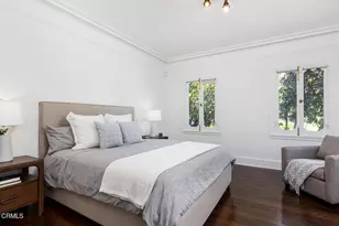 1275 New York Dr, Altadena, CA 91001 - Photo 21