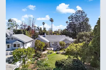 1275 New York Drive, Altadena, CA 91001 - Photo 45