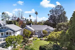 1275 New York Dr, Altadena, CA 91001 - Photo 45