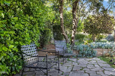 1275 New York Drive, Altadena, CA 91001 - Photo 35