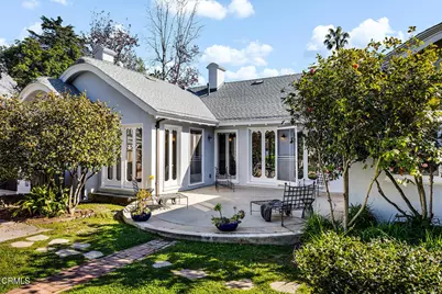 1275 New York Drive, Altadena, CA 91001 - Photo 33