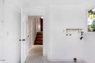 1275 New York Drive, Altadena, CA 91001 - Photo 37