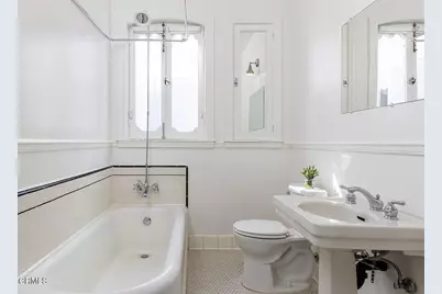 1275 New York Drive, Altadena, CA 91001 - Photo 27