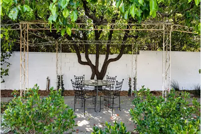 1275 New York Drive, Altadena, CA 91001 - Photo 31