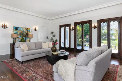 1275 New York Drive, Altadena, CA 91001 - Photo 5