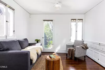 1275 New York Drive, Altadena, CA 91001 - Photo 21