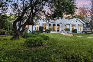 1275 New York Dr, Altadena, CA 91001 - Photo 49