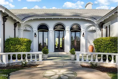 1275 New York Drive, Altadena, CA 91001 - Photo 5