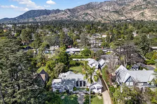 1275 New York Dr, Altadena, CA 91001 - Photo 51