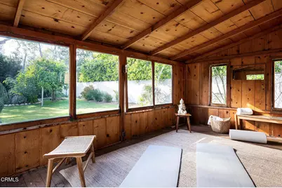 1275 New York Drive, Altadena, CA 91001 - Photo 47