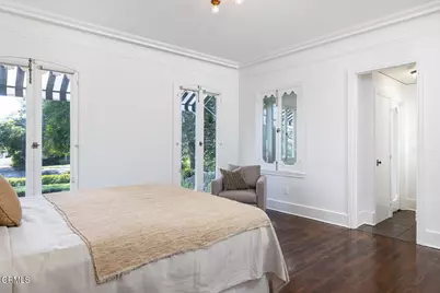 1275 New York Drive, Altadena, CA 91001 - Photo 17