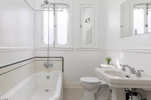 1275 New York Dr, Altadena, CA 91001 - Photo 25