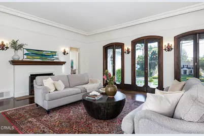 1275 New York Drive, Altadena, CA 91001 - Photo 9