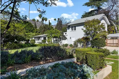 1275 New York Drive, Altadena, CA 91001 - Photo 33