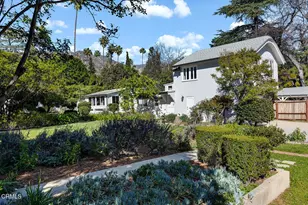1275 New York Dr, Altadena, CA 91001 - Photo 33