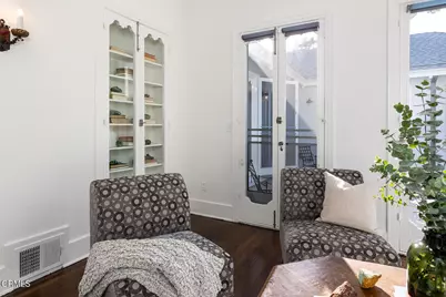 1275 New York Drive, Altadena, CA 91001 - Photo 29