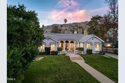 1275 New York Drive, Altadena, CA 91001 - Photo 1