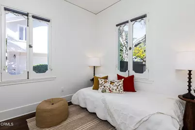 1275 New York Drive, Altadena, CA 91001 - Photo 27