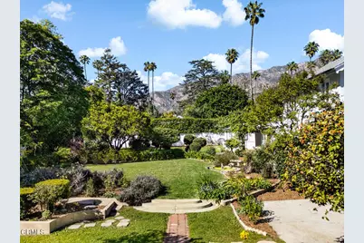 1275 New York Drive, Altadena, CA 91001 - Photo 29