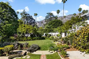 1275 New York Dr, Altadena, CA 91001 - Photo 29