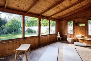 1275 New York Dr, Altadena, CA 91001 - Photo 45