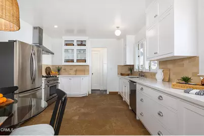 1275 New York Drive, Altadena, CA 91001 - Photo 9