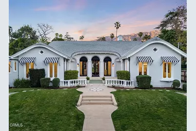 1275 New York Drive, Altadena, CA 91001 - Photo 51