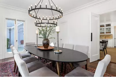 1275 New York Drive, Altadena, CA 91001 - Photo 11