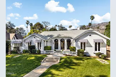 1275 New York Drive, Altadena, CA 91001 - Photo 3