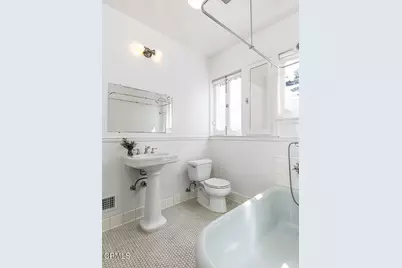 1275 New York Drive, Altadena, CA 91001 - Photo 19