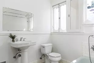1275 New York Dr, Altadena, CA 91001 - Photo 19