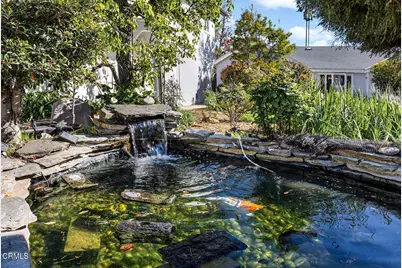 1275 New York Drive, Altadena, CA 91001 - Photo 39