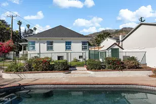 900 Dolores Dr, Altadena, CA 91001 - Photo 29