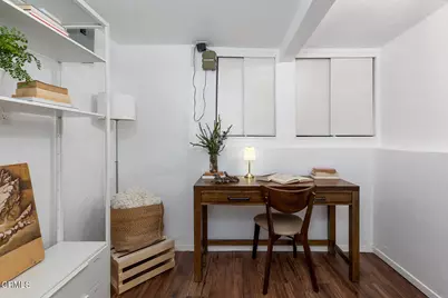 900 Dolores Drive, Altadena, CA 91001 - Photo 25