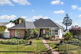 900 Dolores Dr, Altadena, CA 91001 - Photo 1