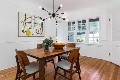 900 Dolores Drive, Altadena, CA 91001 - Photo 11