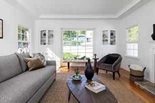 900 Dolores Dr, Altadena, CA 91001 - Photo 7