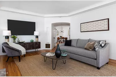 900 Dolores Drive, Altadena, CA 91001 - Photo 9