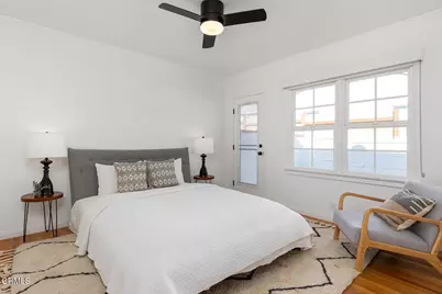 900 Dolores Drive, Altadena, CA 91001 - Photo 23