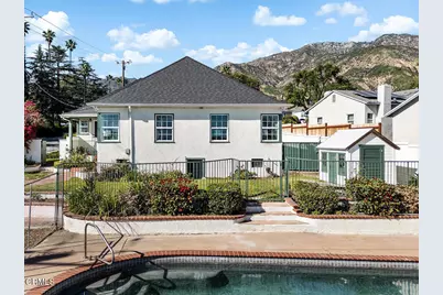 900 Dolores Drive, Altadena, CA 91001 - Photo 27