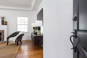 900 Dolores Dr, Altadena, CA 91001 - Photo 5