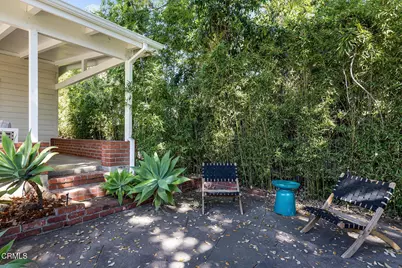1851 Hill Drive, Los Angeles, CA 90041 - Photo 37