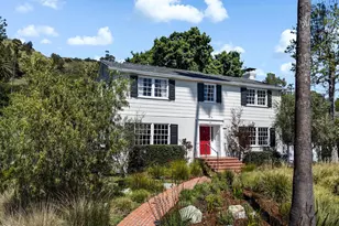 1851 Hill Dr, Los Angeles, CA 90041 - Photo 45